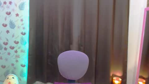 Kimmy online show from 09-10-25, 09:42