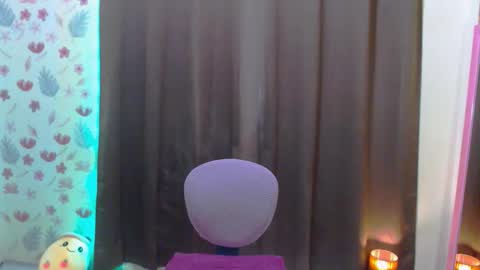 Kimmy online show from 10-07-25, 08:11