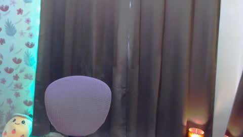 Kimmy online show from 10-29-25, 12:46