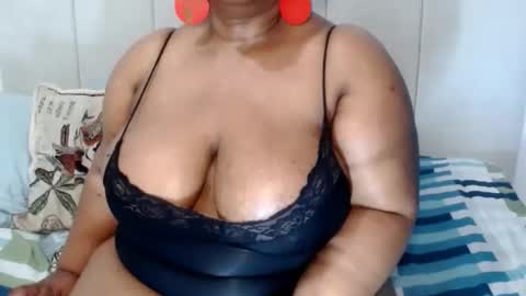 Snapshot of splendidtalitha chatting on 02-08-26, 05:22 SplendidTalitha online show from 02-08-26, 05:22