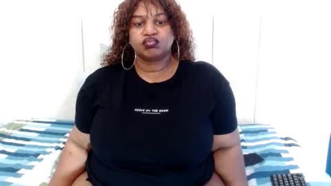 Snapshot of splendidtalitha chatting on 02-11-26, 12:10 SplendidTalitha online show from 02-11-26, 12:10