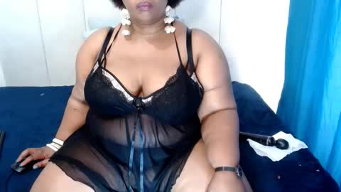 Snapshot of splendidtalitha chatting on 02-15-26, 10:58 SplendidTalitha online show from 02-15-26, 10:58