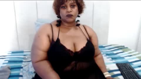 Snapshot of splendidtalitha chatting on 02-17-26, 12:56 SplendidTalitha online show from 02-17-26, 12:56