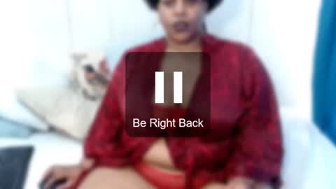 Snapshot of splendidtalitha chatting on 03-10-26, 10:20 SplendidTalitha online show from 03-10-26, 10:20