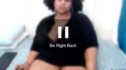 Snapshot of splendidtalitha chatting on 03-11-26, 03:18 SplendidTalitha online show from 03-11-26, 03:18