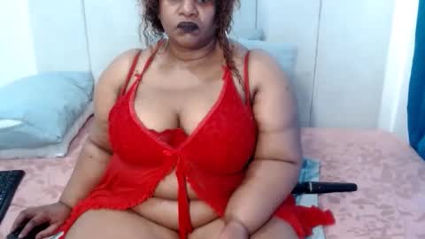 Snapshot of splendidtalitha chatting on 03-13-26, 11:06 SplendidTalitha online show from 03-13-26, 11:06