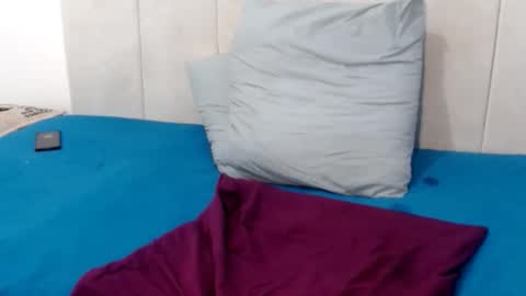 Snapshot of splendidtalitha chatting on 03-16-26, 05:44 SplendidTalitha online show from 03-16-26, 05:44