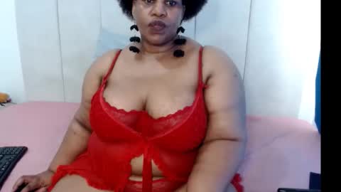 Snapshot of splendidtalitha chatting on 03-18-26, 11:02 SplendidTalitha online show from 03-18-26, 11:02