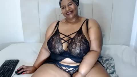 Snapshot of splendidtalitha chatting on 04-11-26, 06:51 SplendidTalitha online show from 04-11-26, 06:51