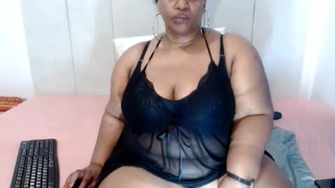 SplendidTalitha online show from 04-19-26, 08:46