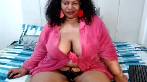 SplendidTalitha online show from 05-20-26, 10:05