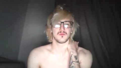 spliffchik online show from 04-28-26, 11:32