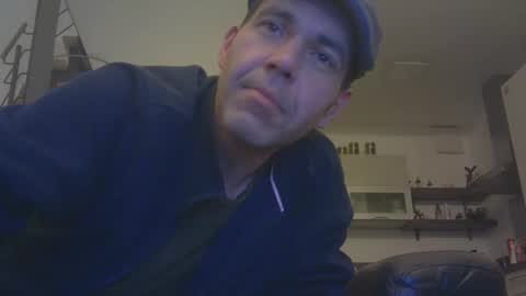 Snapshot of spliffray chatting on 12-06-24, 07:34 spliffray online show from 12-06-24, 07:34