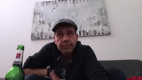 Snapshot of spliffray chatting on 02-08-25, 12:28 spliffray online show from 02-08-25, 12:28