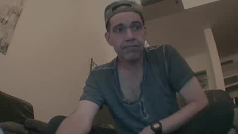 Snapshot of spliffray chatting on 09-09-25, 11:04 spliffray online show from 09-09-25, 11:04