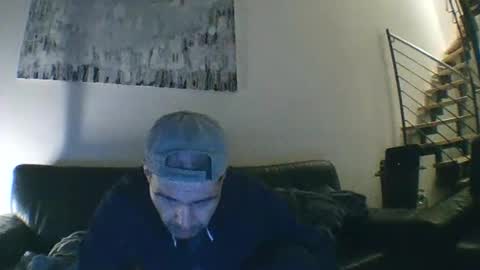 Snapshot of spliffray chatting on 09-12-25, 11:26 spliffray online show from 09-12-25, 11:26