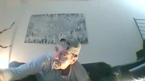 Snapshot of spliffray chatting on 10-08-25, 04:26 spliffray online show from 10-08-25, 04:26