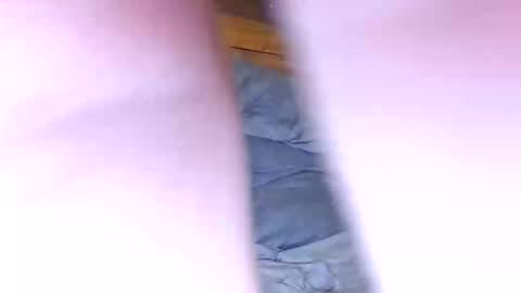 splin5 online show from 11-10-25, 03:49