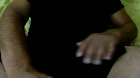 splinter8484 online show from 09-28-25, 08:09