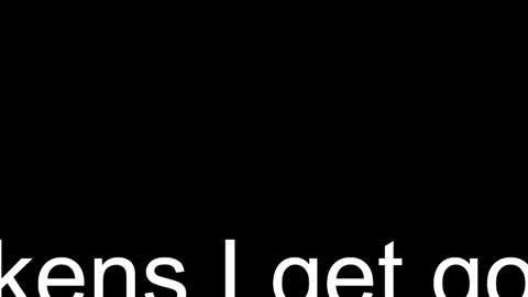 splitmeato online show from 10-30-25, 05:13