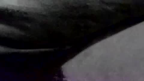 Snapshot of splitter60 chatting on 12-11-24, 08:39 splitter60 online show from 12-11-24, 08:39