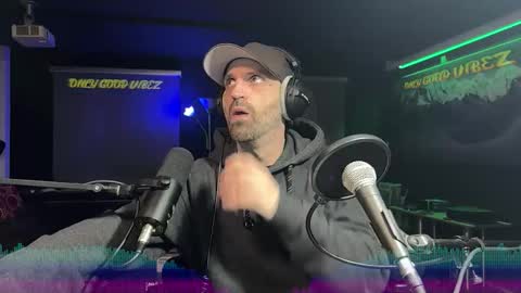 Splivke online show from 11-29-25, 02:36