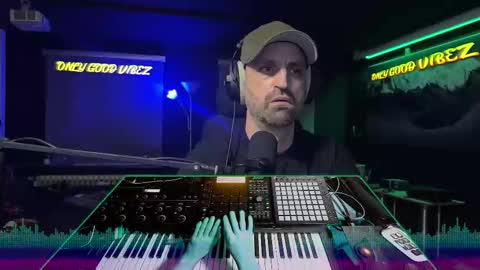 Splivke online show from 12-21-25, 12:51