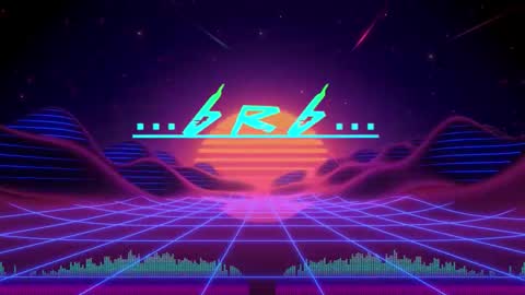 Snapshot of splivke chatting on 02-27-26, 06:30 Splivke online show from 02-27-26, 06:30