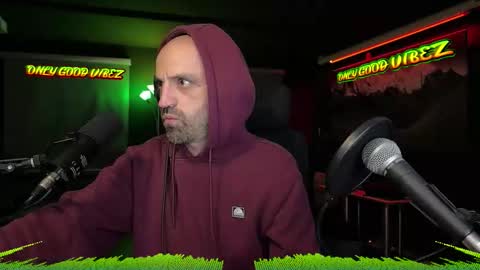 Snapshot of splivke chatting on 03-20-26, 01:43 Splivke online show from 03-20-26, 01:43