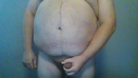 splooooooge online show from 12-31-24, 07:29