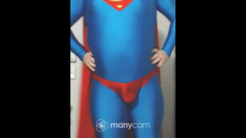 musclegrowthfantasy online show from 02-19-25, 02:44