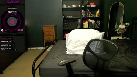 Blaze  online show from 12-06-24, 04:17