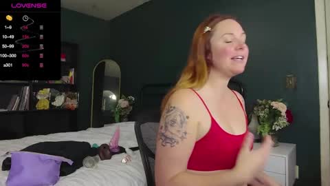 Blaze  online show from 01-07-25, 04:59