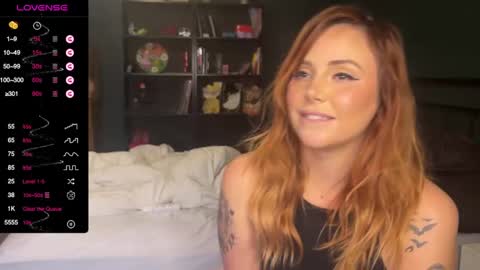 Blaze  online show from 01-16-25, 04:50