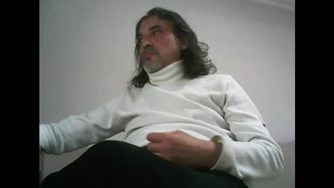 Spoiled online show from 12-09-24, 05:41