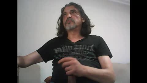 Spoiled online show from 12-09-24, 08:44