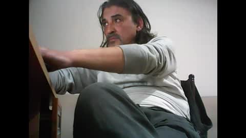 Spoiled online show from 12-17-24, 07:15