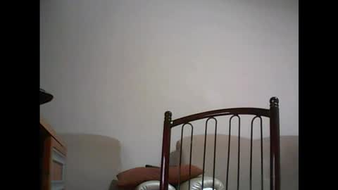 Spoiled online show from 01-09-25, 04:17