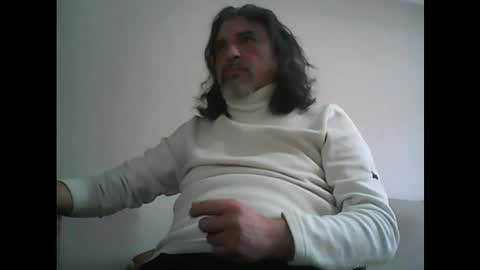 Spoiled online show from 01-11-25, 01:43