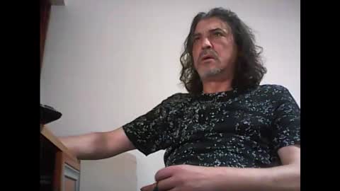 Spoiled online show from 01-13-25, 06:16