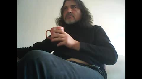 Spoiled online show from 01-23-25, 09:08