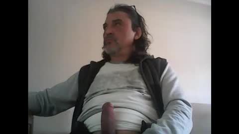 Spoiled online show from 02-04-25, 09:49