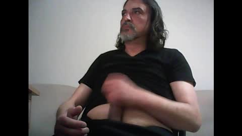 Spoiled online show from 02-06-25, 07:07