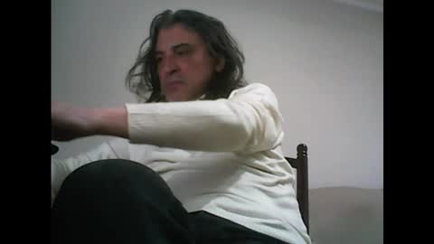 Spoiled online show from 02-26-25, 06:43