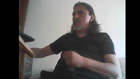 Spoiled online show from 09-15-25, 10:48