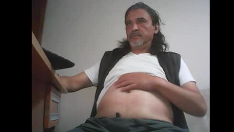 Spoiled online show from 10-02-25, 06:26