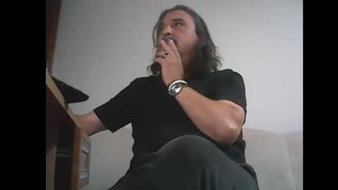 Spoiled online show from 10-09-25, 05:55