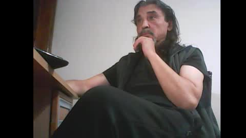 Spoiled online show from 10-29-25, 07:04