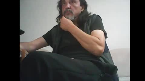 Spoiled online show from 11-04-25, 06:51