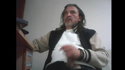 Spoiled online show from 11-15-25, 03:52